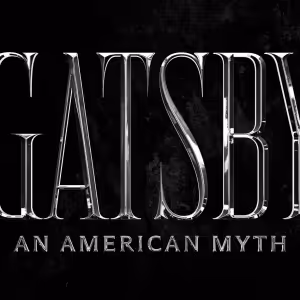 American Repertory Theater Announces Associated Programming For GATSBY…