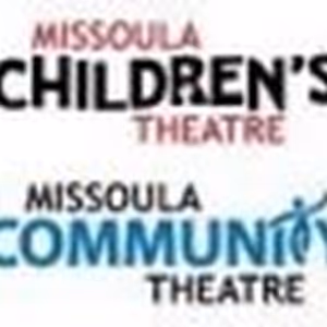 Missoula Community Theatre Presents MEL BROOKS' YOUNG FRANKENSTEIN