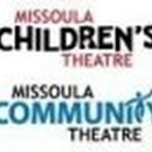 Missoula Community Theatre Presents MEL BROOKS' YOUNG FRANKENSTEIN