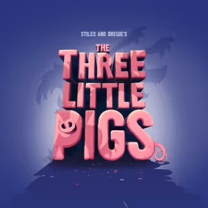 Cast and Creatives Set For New Stage Production of Stiles and Drewe's THE THREE…