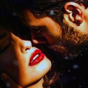El 15.° Festival Granda: La bohème de Giacomo Puccini Comes to Gran Teatro Nacional