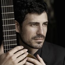 State Theatre New Jersey Presents Isabel Leonard & Pablo Sáinz-Villegas In Recital