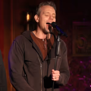 BACKSTAGE BABBLE CELEBRATES TONY AWARDS HISTORY, Adam Pascal, and More to Play 54…
