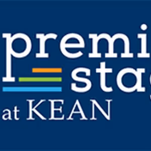Premiere Stages At Kean University Announces 2024 Bauer Boucher Playwriting Award…