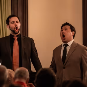 Savannah VOICE Festival Serves Community With Partnerships And Free Events During…
