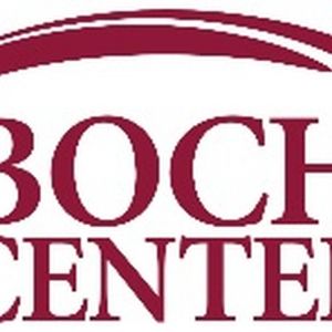 Jerry Seinfeld Comes to the Boch Center in October