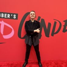 Andrew Winans Will Direct THE HOLLOW Off-Broadway