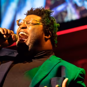 JAG Productions Partners with Upper Valley Venues to Create Monthly Series, JAG…