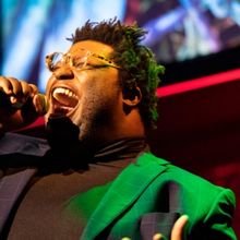 JAG Productions Partners with Upper Valley Venues to Create Monthly Series, JAG UNDER