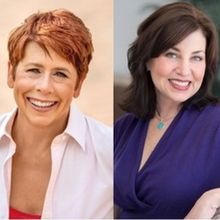 Actors Theatre of Indiana Teams Up with Carmel Symphony Orchestra For July 3 Event at