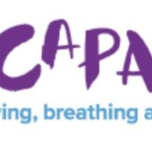 CAPA Hosts ARTRAGEOUS at the Davidson Theatre