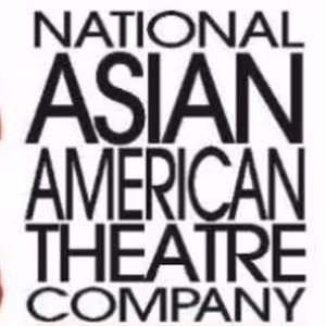 National Asian American Theatre Co. Announces New National Partners and Upcoming…