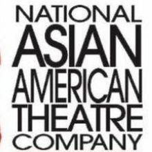 National Asian American Theatre Co. Announces New National Partners and Upcoming Pro