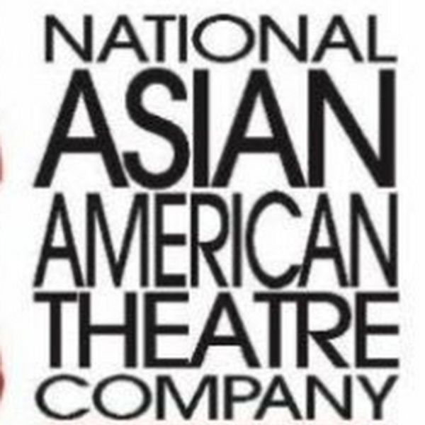 National Asian American Theatre Co. Announces New National Partners and Upcoming Pro Photo