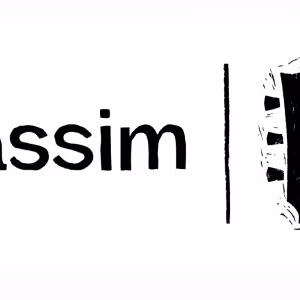 Club Passim to Host Third Annual Reimagining Lilith Fair With Various Local Artists