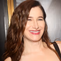 Kathryn Hahn, Megan Hilty, Peppermint & More to Join GLAAD's Spirit Day