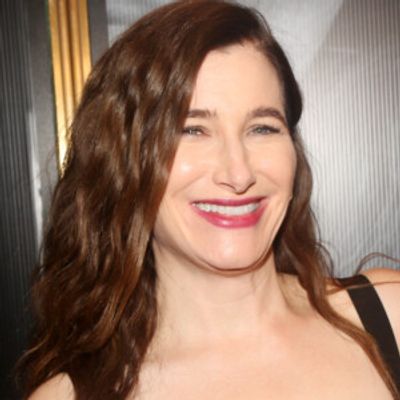 Kathryn Hahn, Megan Hilty, Peppermint & More to Join GLAAD's Spirit Day