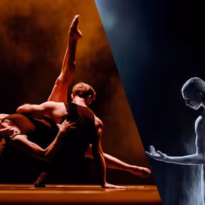 TRIPTYCH to Make Victorian Premiere at Arts Centre Melbourne