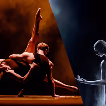 TRIPTYCH to Make Victorian Premiere at Arts Centre Melbourne