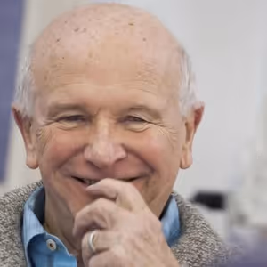 Second Cycle of the Terrence McNally Recovery Commissions Launched