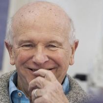 Second Cycle of the Terrence McNally Recovery Commissions Launched
