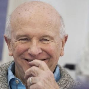 Second Cycle of the Terrence McNally Recovery Commissions Launched