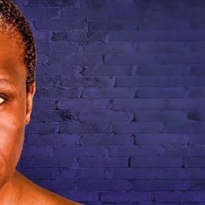 BLUE Will Hold Two Black Out Nights at Seven Dials Playhouse This Month