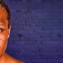 BLUE Will Hold Two Black Out Nights at Seven Dials Playhouse This Month