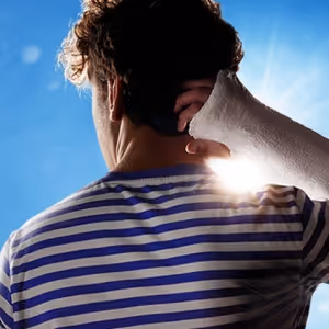 All-New Production of DEAR EVAN HANSEN To Premiere In Sydney In 2024