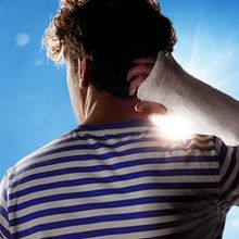 All-New Production of DEAR EVAN HANSEN To Premiere In Sydney In 2024