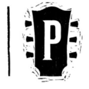 Allison de Groot and Tatiana Hargreaves Bring Their Talents to the Passim Stage