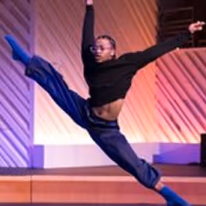 2025 YoungArts Award Competition Open Now Through October 17 