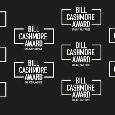 Lyric Hammersmith Theatre and Bristol Old Vic Present Bill Cashmore Award
