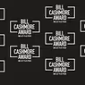 Lyric Hammersmith Theatre and Bristol Old Vic Present Bill Cashmore Award