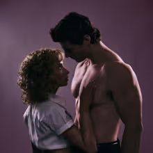 DIRTY DANCING – THE CLASSIC STORY ON STAGE Will Return to the West End in January…