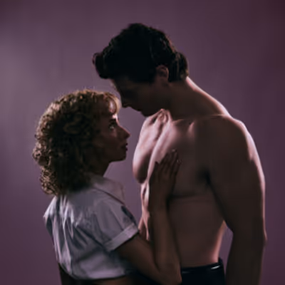 DIRTY DANCING – THE CLASSIC STORY ON STAGE Will Return to the West End in January 202