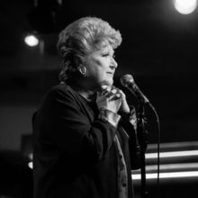 Marc Ribot And Marilyn Maye Perform In Hudson Hall This February