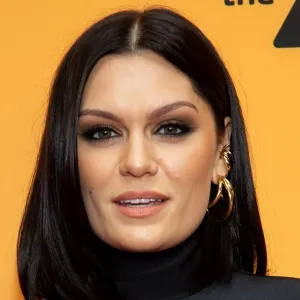 Pop Star Jessie J Turned Down Role in CABARET AT THE KIT KAT CLUB On Broadway