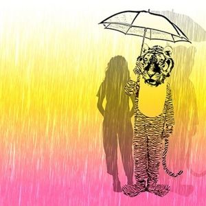 TIGER Comes to the Omnibus Theatre in November