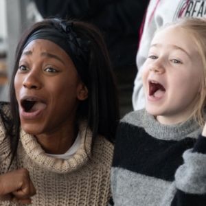 Unicorn Theatre Announces 2025 Season