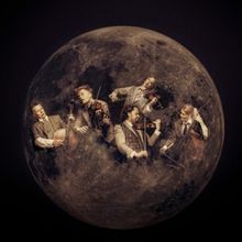 DSCH Comes to Den Norske Opera in June