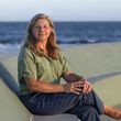 Rosemarie Milsom Appointed as New Director of Adelaide Writers Week Photo