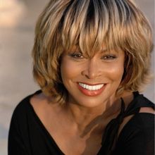Queen Of Rock And Roll Tina Turner To Be Honored With Hometown Statue