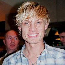 Jeffrey Carlson, Star of TABOO and THE GOAT, Has Passed Away at 48