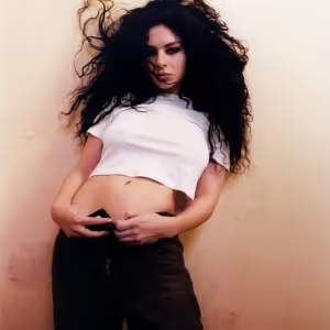 Charli XCX Will Be Honored With ASCAP Global Impact Award At The 2024 ASCAP Pop…