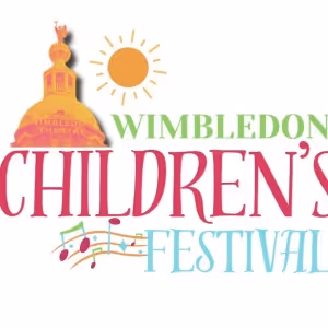 New Children's Festival Will Take Place at the New Wimbledon Theatre in Summer 2024