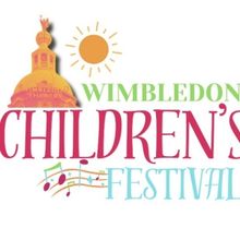 New Children's Festival Will Take Place at the New Wimbledon Theatre in Summer 2024