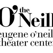 Eugene O'Neill Theater Center is Accepting Applications For the 2024 National Playwri