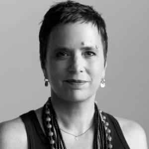 Abingdon Theatre Company to Honor V (formerly Eve Ensler) and Mary Beth Peil at 31st…