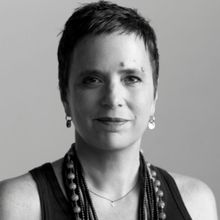 Abingdon Theatre Company to Honor V (formerly Eve Ensler) and Mary Beth Peil at 31st